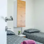 Mobilehome In - Paklenica Riviera 51118