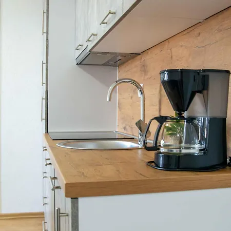 Mobilehome In - Paklenica Riviera 51118 홀리데이파크
