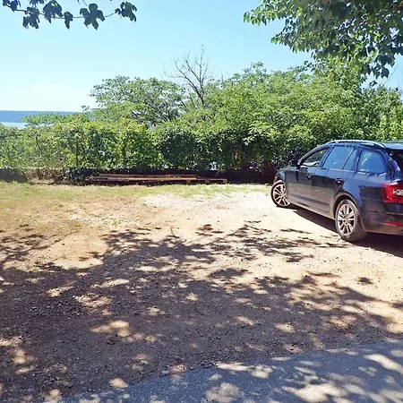 Mobilehome In - Paklenica Riviera 51118 База отдыха