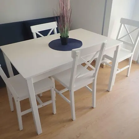 Mobilehome In - Paklenica Riviera 51118 База отдыха Поседарье