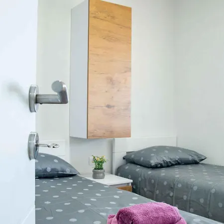 Mobilehome In - Paklenica Riviera 51118